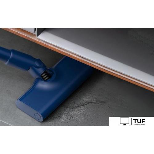 Пылесос Deerma DX1000W