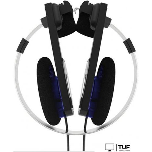 Наушники KOSS Porta Pro Wireless