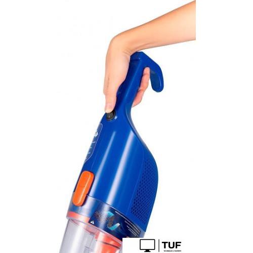 Пылесос Arnica Klik Klak ET13330 (синий)