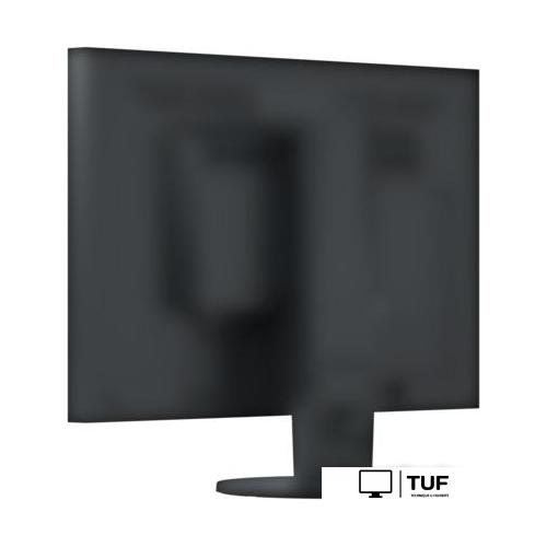 Монитор EIZO FlexScan EV2430-BK