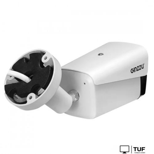 IP-камера Ginzzu HIB-4301A