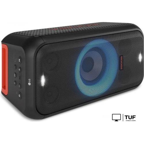 Патибокс LG XBOOM XL5S