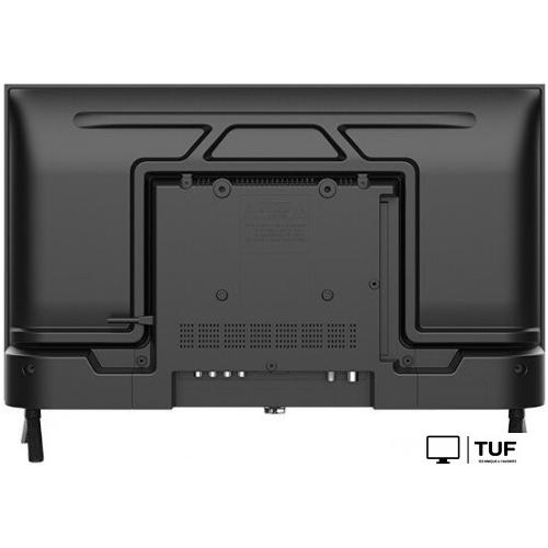 Телевизор BQ 32FSF03B