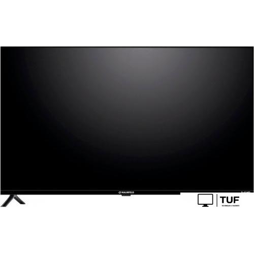 Телевизор MAUNFELD MLT43FST02