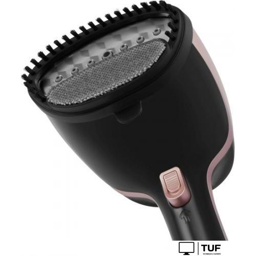 Отпариватель Hyundai H-HS02127