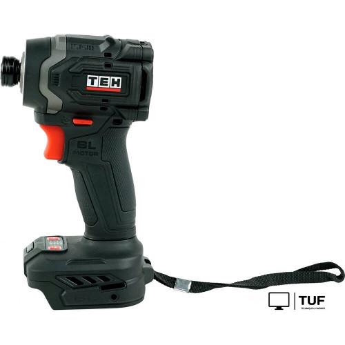 Винтоверт TEH LID230-1B (с 1-им АКБ, кейс)