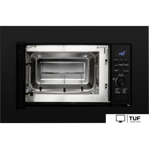 Микроволновая печь Weissgauff HMT-620 Grill