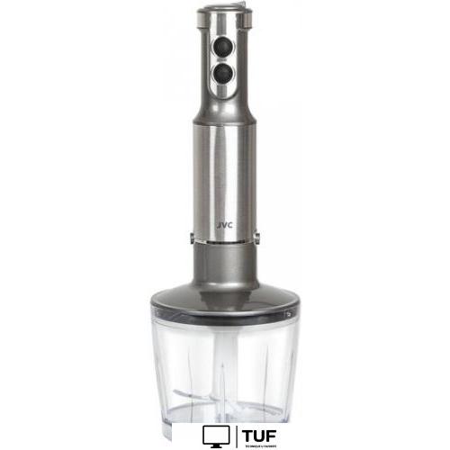 Погружной блендер JVC JK-HB5021