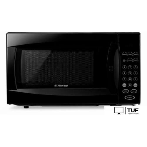 Микроволновая печь StarWind SMW4420