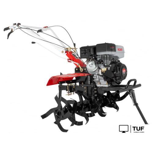 Мотоблок Ресанта МБ-11000-12