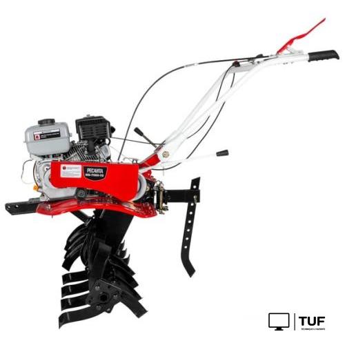 Мотоблок Ресанта МБ-7500-10