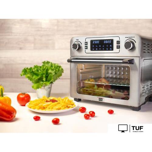 Мини-печь GFgril GFAO-700