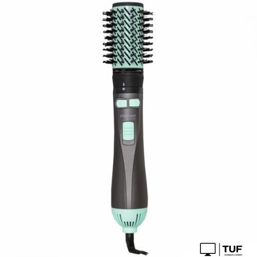 Фен-щетка Pioneer HB-1006D