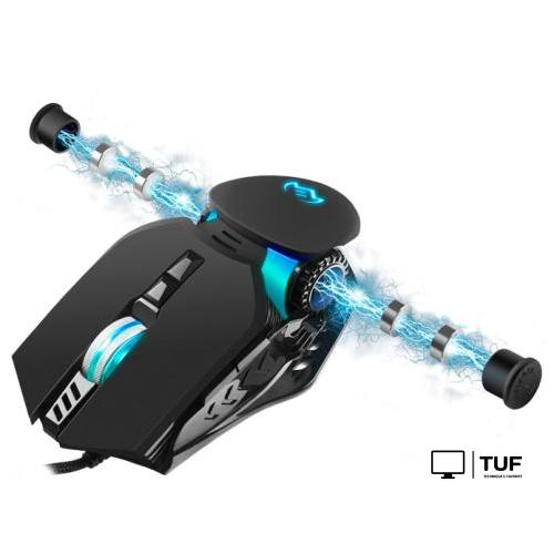 Игровая мышь SVEN RX-G815