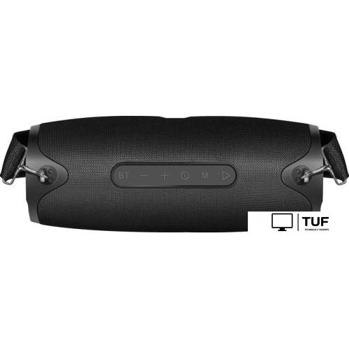 Беспроводная колонка Defender G22