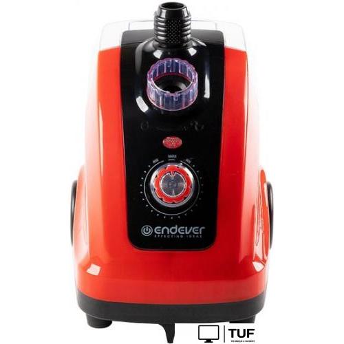 Отпариватель Endever Odyssey Q-106
