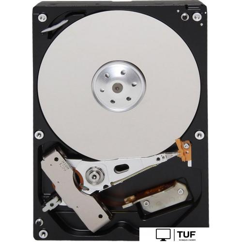 Жесткий диск Toshiba DT01ACA 2TB (DT01ACA200)