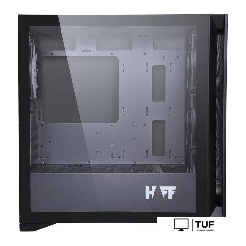 Компьютер HAFF Force BK64362