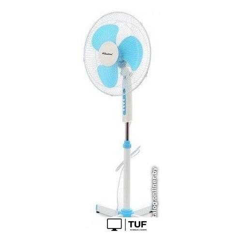 Вентилятор Binatone SF-1606