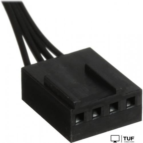 Кулер для процессора PCCooler R94