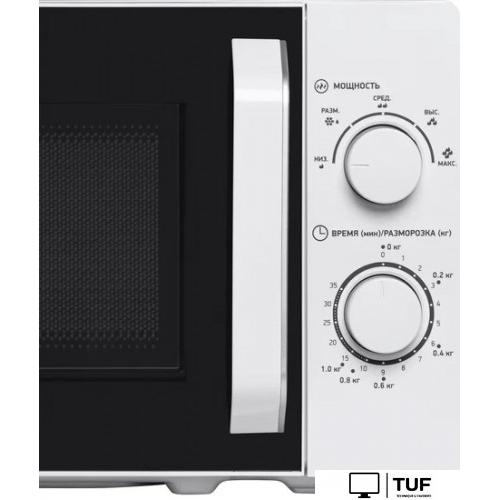 Микроволновая печь BBK 20MWS-761M/W