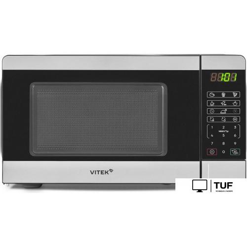 Микроволновая печь Vitek VT-MW0420