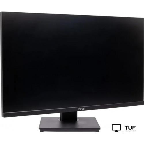 Монитор Hiper EasyView HB2405