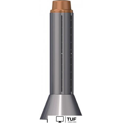 Фен TECHNO HD2006