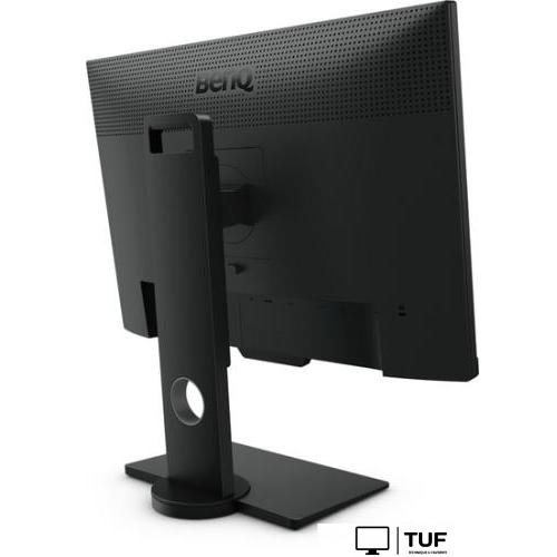 Монитор BenQ BL2581T