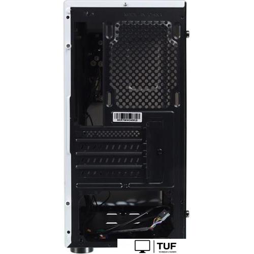 Корпус Formula GM-706W