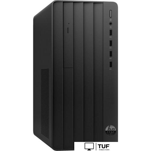 Компьютер HP Pro Tower 290 G9 624A6ET/W11P