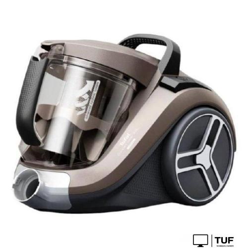 Пылесос Tefal TW4B50EA