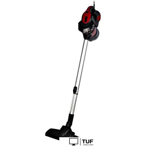 Пылесос StarWind SCH1310