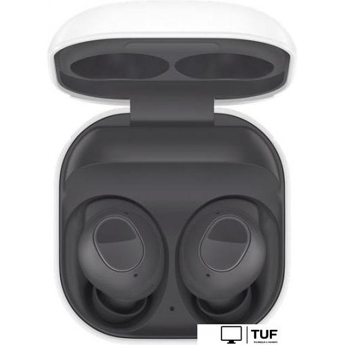 Наушники Samsung Galaxy Buds FE (графитовый)