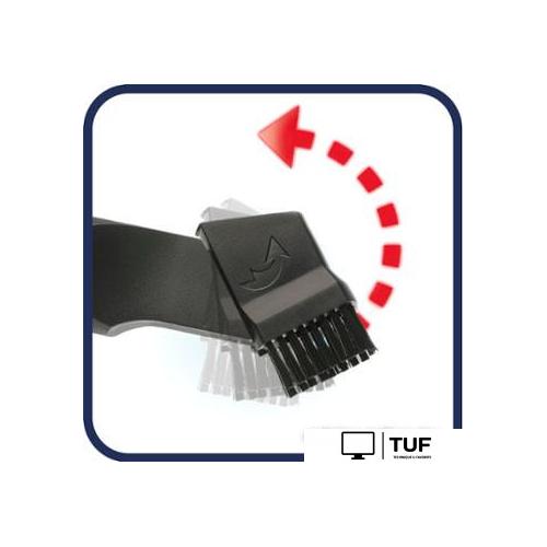 Пылесос Tefal TW3953EA