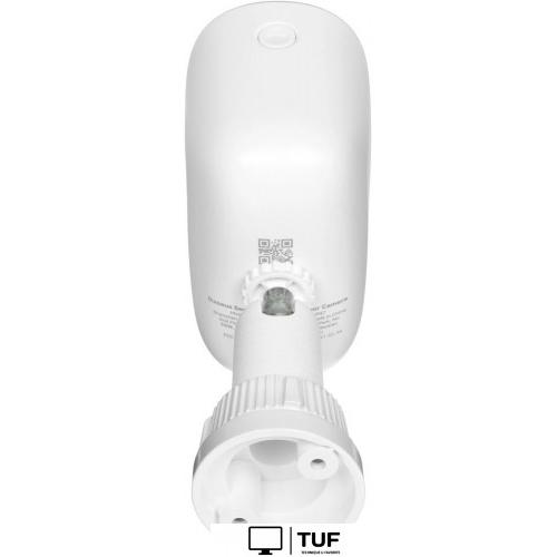 IP-камера Baseus Security N1 Plus