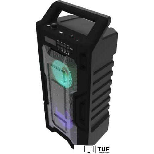 Беспроводная колонка Ritmix SP-830B