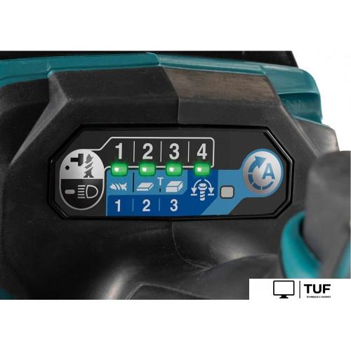 Винтоверт Makita TD002GZ01 (без АКБ)