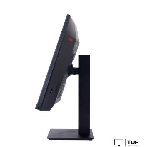 Моноблок IRBY Pro 27-B-i5104-8-0-240-N-H510-210