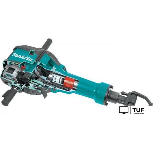 Отбойный молоток Makita HM1812
