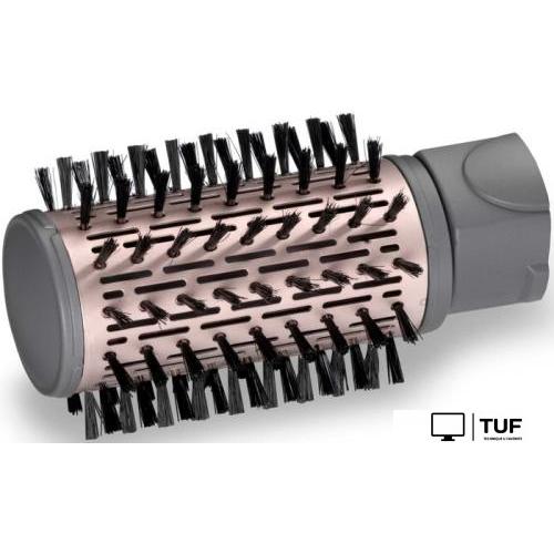 Фен-щетка BaByliss AS960E