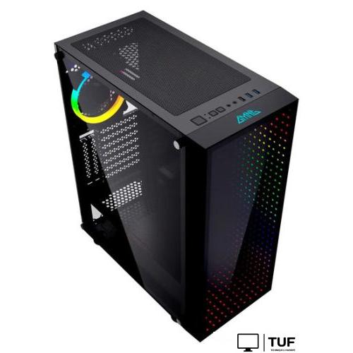 Корпус GMNG GG-CC120