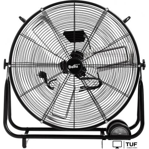 Вентилятор Ballu BIF-12D