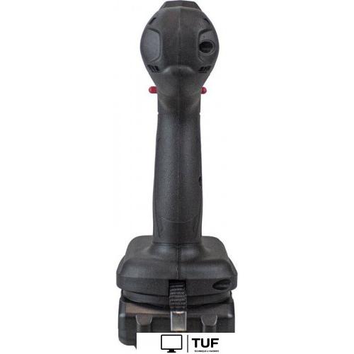 Дрель-шуруповерт Edon AD-21C (с 1-им АКБ)