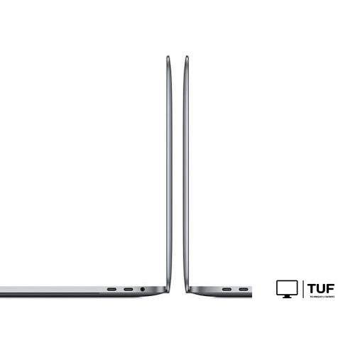 Ноутбук Apple MacBook Pro 13 Touch Bar 10th Gen 2020 Z0Y600033