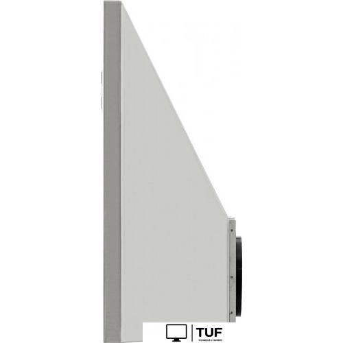 Кухонная вытяжка Krona Janna T 600 Inox PB КА-00008446