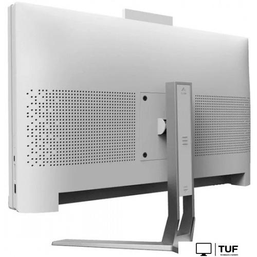 Моноблок BVK 23.8-I 564894