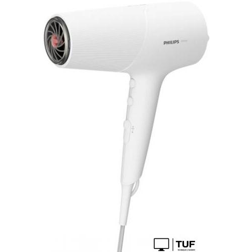 Фен Philips BHD500/00