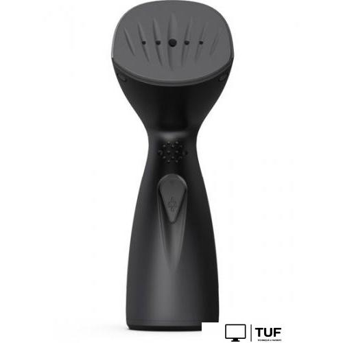 Отпариватель AENO GS2