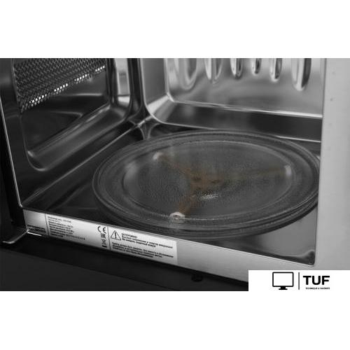 Микроволновая печь ZUGEL ZMO201B